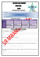 G8 TRM 3 INTEGRATED SCIENCE.pdf